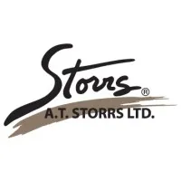 A.T. Storrs Ltd.