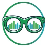 Data Visualization at IU