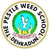 The Pestle Weed School The Pestle Weed School