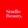 StudioBeauty StudioBeauty