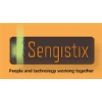 Sengistix LLC