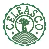 Celeasco Celeasco