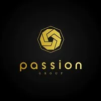 Passion Group Passion Group
