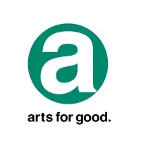 artworxLA