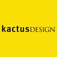 kactus design