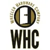 Wheeler Hardware Co Wheeler Hardware Co