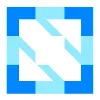 Cloud Native Computing Foundation (CNCF) Cloud Native Computing Foundation (CNCF)