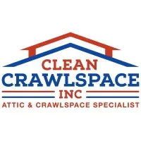 Clean Crawlspace Inc