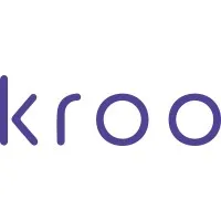 Kroo
