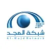 Almajd Network Almajd Network