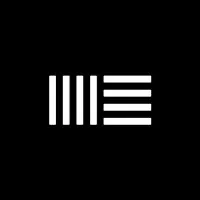 Ableton