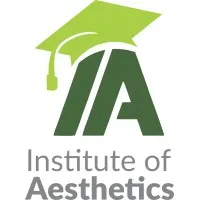 Institute of Aesthetics