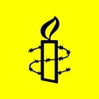 Amnistía Internacional Américas