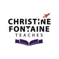 Christine Fontaine Teaches