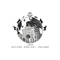 İÜHF Hayvan Hakları Kulübü İÜHF Hayvan Hakları Kulübü