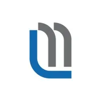 Liberty Motor Associates (Pvt) Ltd.
