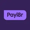 Payl8r