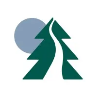 Inland Northwest Behavioral Health