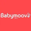 Babymoov Group Babymoov Group