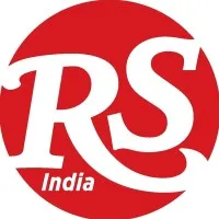 Rolling Stone India