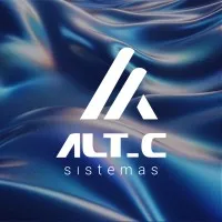 Alt-C Sistemas