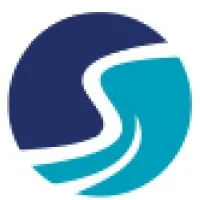 Saif Chartered Accountants