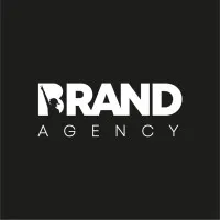Brand Agency