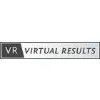 Virtual Results, Inc Virtual Results, Inc