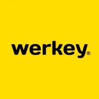 Werkey