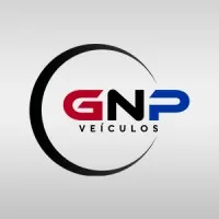 Grupo NP Veículos Grupo NP Veículos