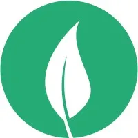 Recycoin