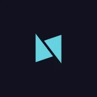 AdBoost Media AdBoost Media