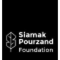 Siamak Pourzand Foundation