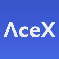 AceX Production