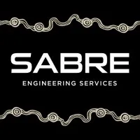 Sabre Engineering Services Sabre Engineering Services