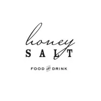 Honey Salt Honey Salt