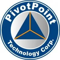 PivotPoint Technology Corp.