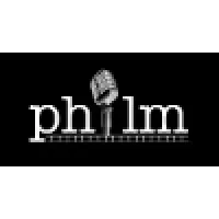 Philm