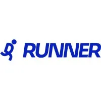 Runner