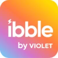 ibble - Social Media Platform