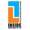INSIDE Design India Pvt. Ltd.