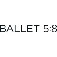Ballet 5:8