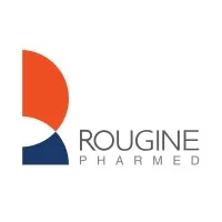 Rougine Pharmed