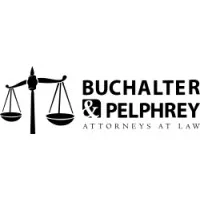 Buchalter & Pelphrey Attorneys At Law