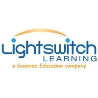 Lightswitch Learning