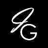 Isabella Garcia International Isabella Garcia International