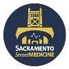Sacramento Street Medicine Sacramento Street Medicine
