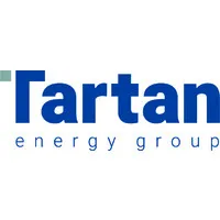 Tartan Energy Group Inc.