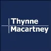 Thynne + Macartney Thynne + Macartney