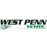 West Penn Wire